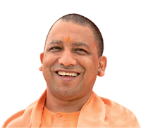 Yogi Adityanath