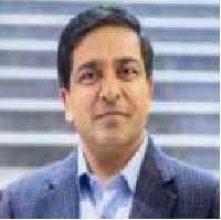 Narendra Bhooshan